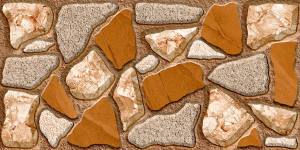 ACCURA 20X40 VALDEZ BEIGE